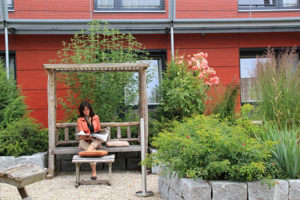 Hotel Pension Linner (Erding)